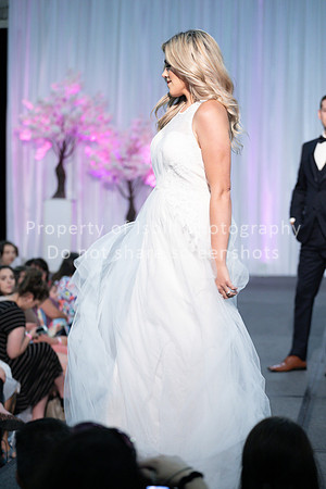 Pink Bride Knoxville 2019-0941