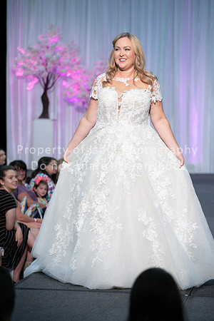 Pink Bride Knoxville 2019-0813