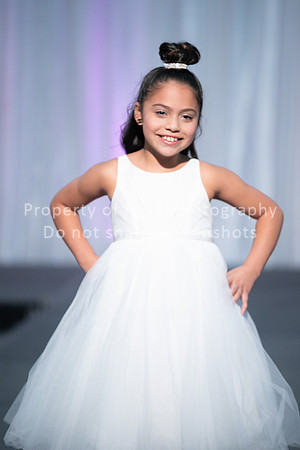 Pink Bride Knoxville 2019-0981