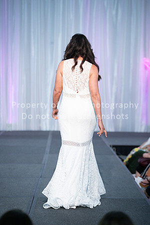 Pink Bride Knoxville 2019-1213