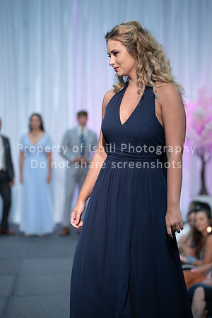 Pink Bride Knoxville 2019-1083
