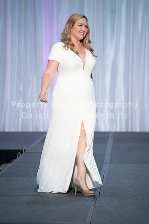 Pink Bride Knoxville 2019-1259