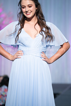 Pink Bride Knoxville 2019-1035