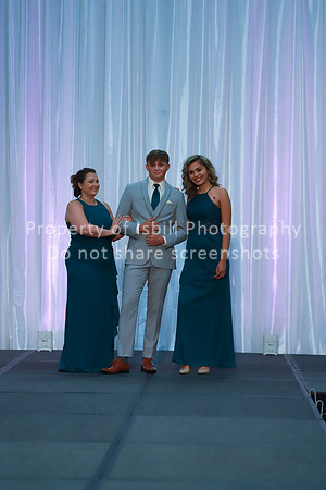 Pink Bride Knoxville 2019-0745
