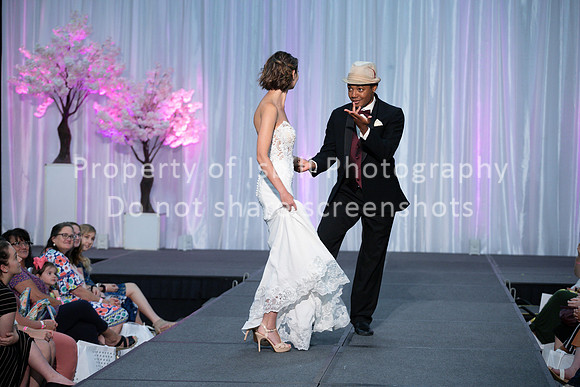 Pink Bride Knoxville 2019-0766
