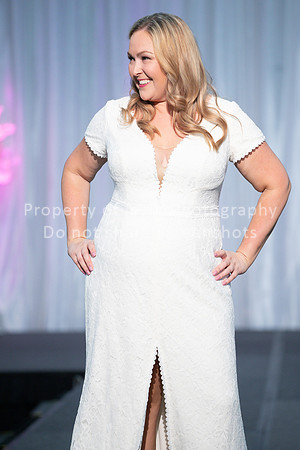 Pink Bride Knoxville 2019-1250