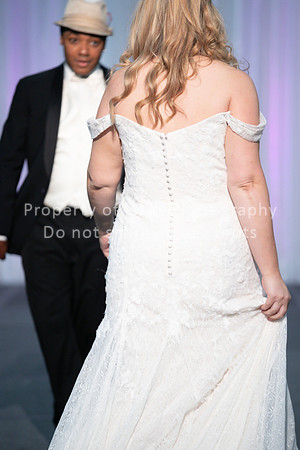 Pink Bride Knoxville 2019-1183