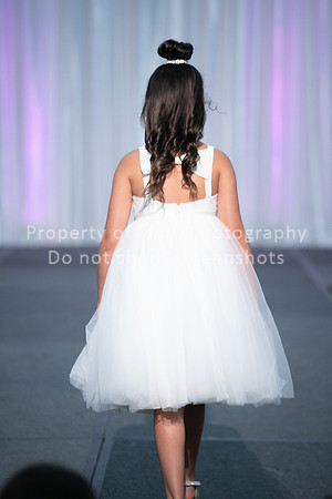 Pink Bride Knoxville 2019-0995