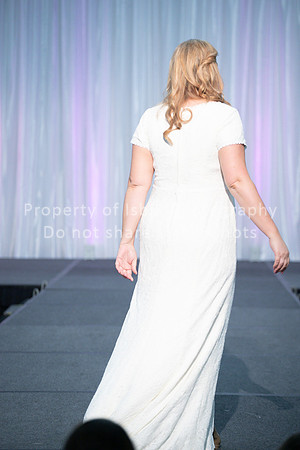 Pink Bride Knoxville 2019-1253