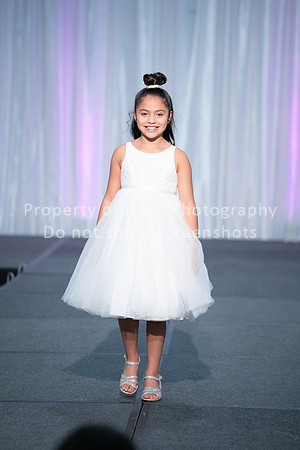 Pink Bride Knoxville 2019-0978
