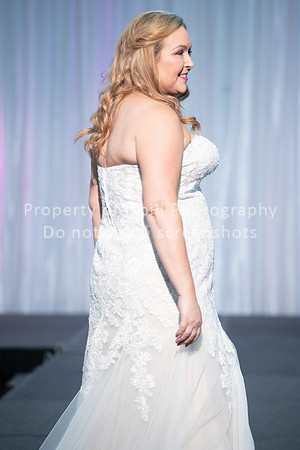 Pink Bride Knoxville 2019-0968