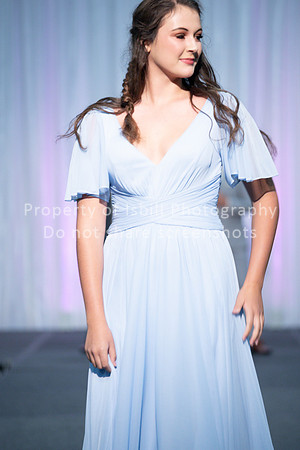 Pink Bride Knoxville 2019-1044