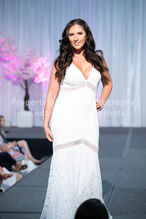 Pink Bride Knoxville 2019-1221