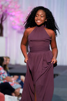 Pink Bride Knoxville 2019-0662