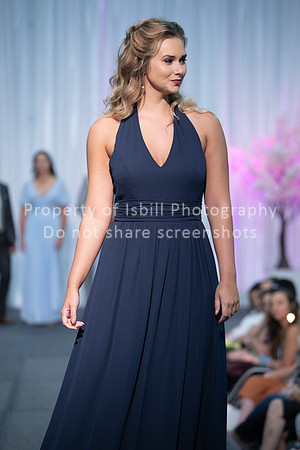 Pink Bride Knoxville 2019-1081
