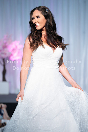 Pink Bride Knoxville 2019-1009