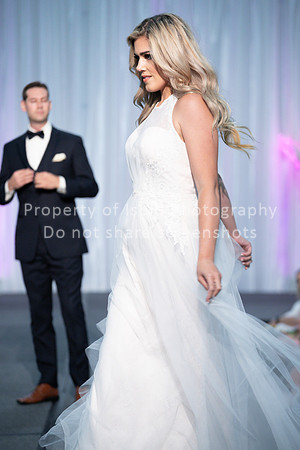 Pink Bride Knoxville 2019-0935