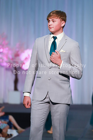 Pink Bride Knoxville 2019-0713
