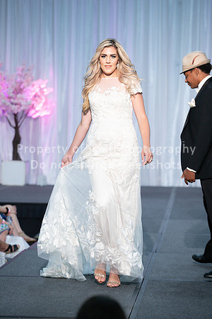 Pink Bride Knoxville 2019-1130