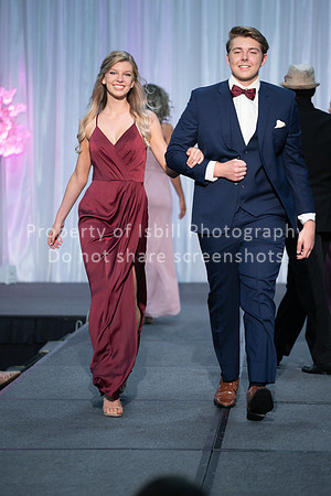 Pink Bride Knoxville 2019-0902