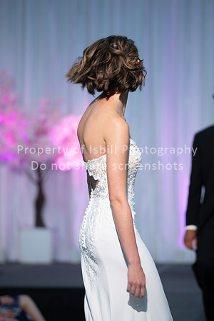 Pink Bride Knoxville 2019-0773