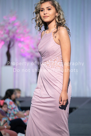 Pink Bride Knoxville 2019-0919