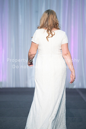 Pink Bride Knoxville 2019-1255