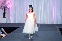 Pink Bride Knoxville 2019-0645