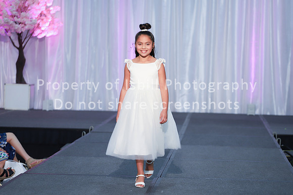Pink Bride Knoxville 2019-0645