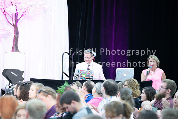 Pink Bride Knoxville 2019-1192