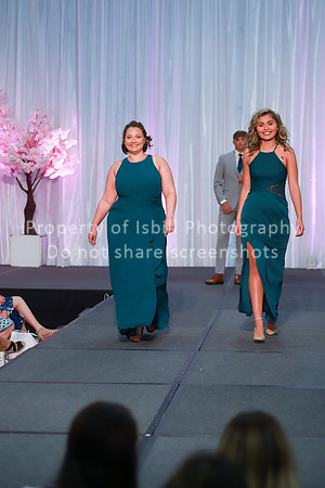 Pink Bride Knoxville 2019-0683