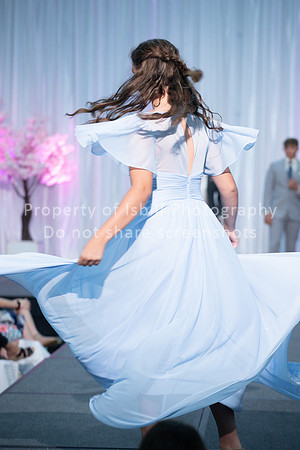 Pink Bride Knoxville 2019-1039