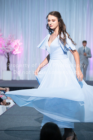 Pink Bride Knoxville 2019-1041