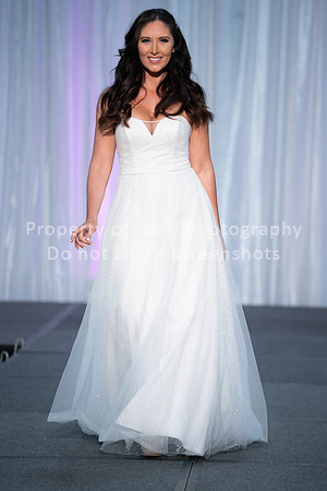 Pink Bride Knoxville 2019-1001