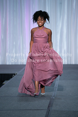 Pink Bride Knoxville 2019-1261