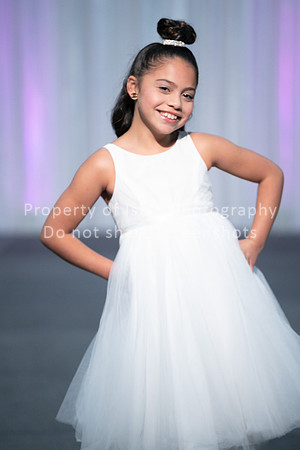 Pink Bride Knoxville 2019-0986