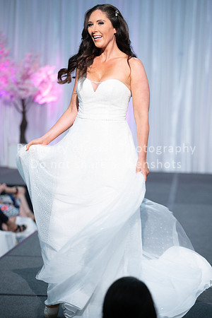 Pink Bride Knoxville 2019-1026