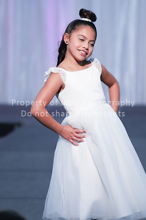 Pink Bride Knoxville 2019-0658
