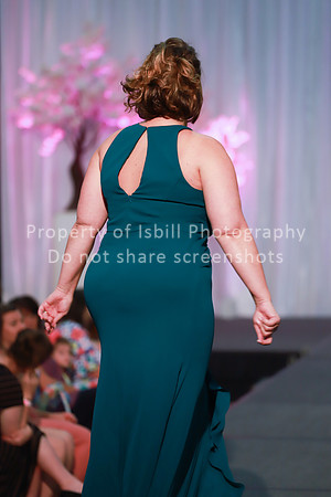Pink Bride Knoxville 2019-0706