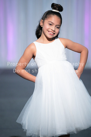 Pink Bride Knoxville 2019-0984