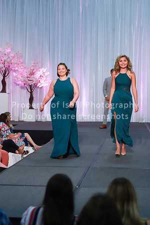 Pink Bride Knoxville 2019-0685