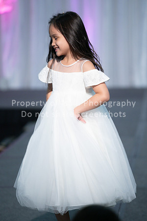 Pink Bride Knoxville 2019-1236
