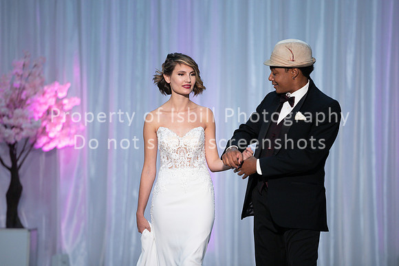 Pink Bride Knoxville 2019-0762