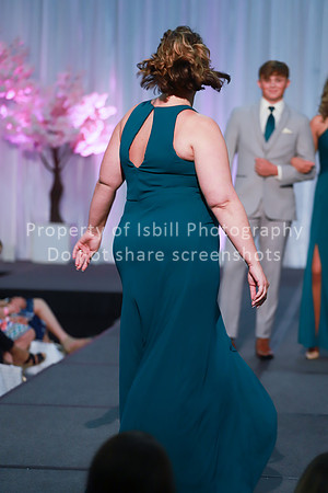 Pink Bride Knoxville 2019-0740