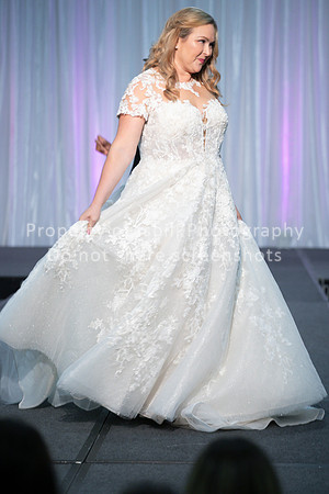Pink Bride Knoxville 2019-0826