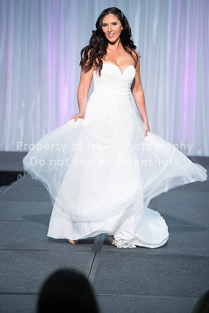 Pink Bride Knoxville 2019-1014