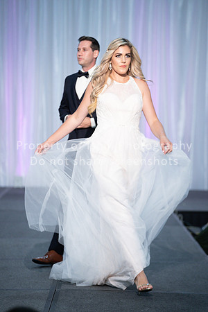 Pink Bride Knoxville 2019-0927