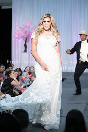 Pink Bride Knoxville 2019-1133