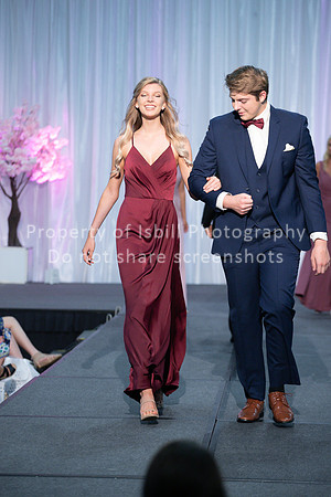 Pink Bride Knoxville 2019-0903
