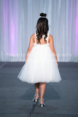 Pink Bride Knoxville 2019-0997
